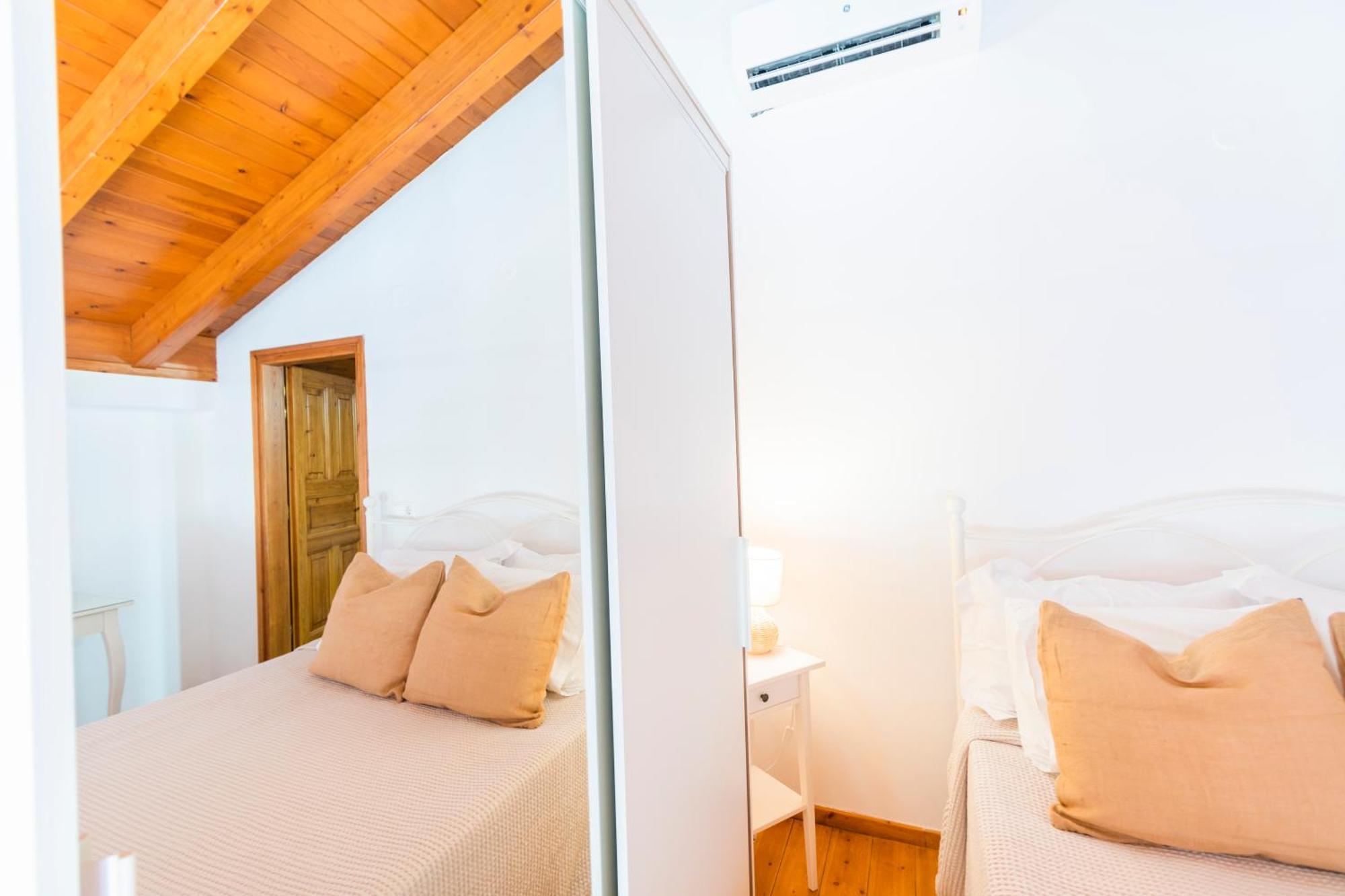 Myrtia Apartment ซีมี ภายนอก รูปภาพ